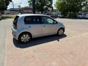 Обява за продажба на VW Up E-up 21000km 2018 18.7kw Facelift ~19 000 лв. - изображение 8