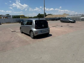 Обява за продажба на VW Up E-up 21000km 2018 18.7kw Facelift ~19 000 лв. - изображение 9