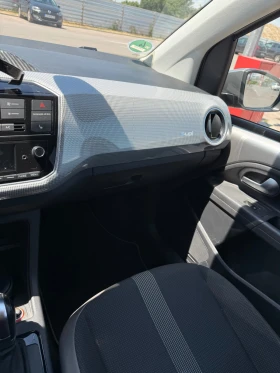 Обява за продажба на VW Up E-up 21000km 2018 18.7kw Facelift ~19 000 лв. - изображение 2