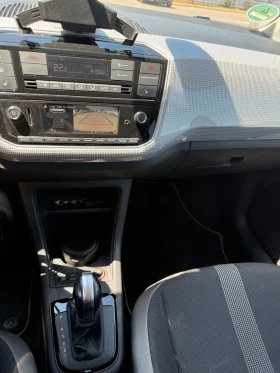 Обява за продажба на VW Up E-up 21000km 2018 18.7kw Facelift ~19 000 лв. - изображение 3