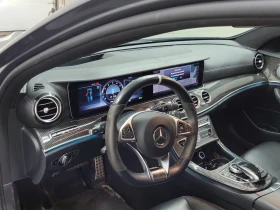 Mercedes-Benz E 63 AMG * CARFAX *   ! | Mobile.bg    8