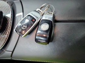 Mercedes-Benz E 63 AMG * CARFAX *   ! | Mobile.bg    12