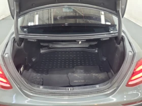 Mercedes-Benz E 63 AMG * CARFAX *   ! | Mobile.bg    14