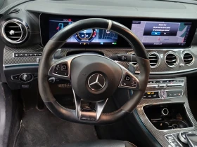 Mercedes-Benz E 63 AMG * CARFAX *   ! | Mobile.bg    9