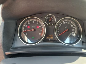 Opel Zafira | Mobile.bg    9