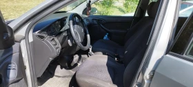 Обява за продажба на Ford Focus ~1 700 лв. - изображение 6