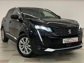 Peugeot 3008 1.6 Plug-in #DISTR#CAMERA#KeyLess#BLINDspot#LineAs - 43600 лв. - 15440136 3