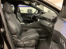 Peugeot 3008 1.6 Plug-in #DISTR#CAMERA#KeyLess#BLINDspot#LineAs - 43600 лв. - 15440136 13