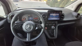 Mercedes-Benz Citan 112 Mixto - 61333 лв. / 31359.06 € - 43099404 14