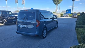 Mercedes-Benz Citan 112 Mixto - 61333 лв. / 31359.06 € - 43099404 4