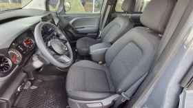 Mercedes-Benz Citan 112 Mixto - 61333 лв. / 31359.06 € - 43099404 11