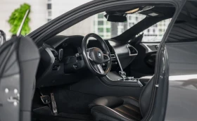 BMW 850 i xDrive Coupe | Mobile.bg    4