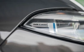BMW 850 i xDrive Coupe | Mobile.bg    9