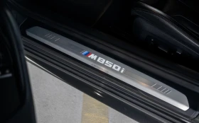 BMW 850 i xDrive Coupe | Mobile.bg    8