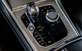 BMW 850 i xDrive Coupe | Mobile.bg    6
