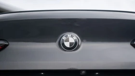 BMW 850 i xDrive Coupe | Mobile.bg    7