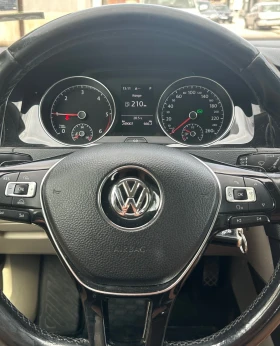 VW Golf | Mobile.bg    10