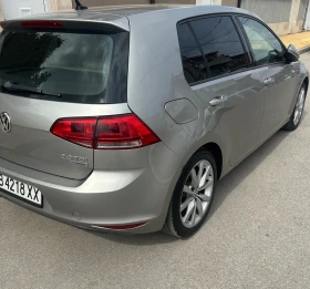 VW Golf | Mobile.bg    5