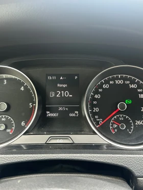 VW Golf | Mobile.bg    12