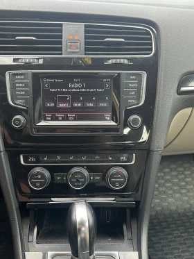 VW Golf | Mobile.bg    11