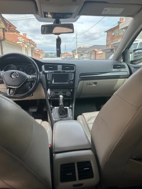 VW Golf | Mobile.bg    13