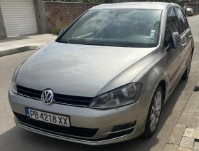 VW Golf | Mobile.bg    2