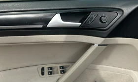 VW Golf | Mobile.bg    15