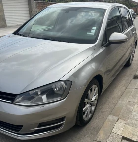 VW Golf | Mobile.bg    4