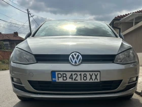 VW Golf | Mobile.bg    3