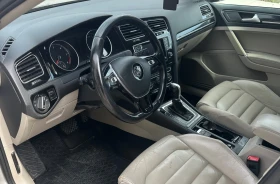 VW Golf | Mobile.bg    9