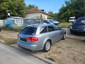 Audi A4 1.9TDI | Mobile.bg    6