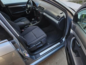 Audi A4 1.9TDI | Mobile.bg    12