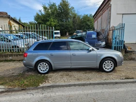 Audi A4 1.9TDI | Mobile.bg    3