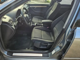 Audi A4 1.9TDI | Mobile.bg    8
