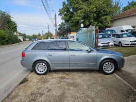 Audi A4 1.9TDI | Mobile.bg    7