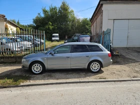 Audi A4 1.9TDI | Mobile.bg    4