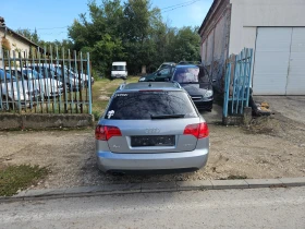 Audi A4 1.9TDI | Mobile.bg    5