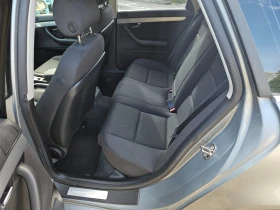 Audi A4 1.9TDI | Mobile.bg    10