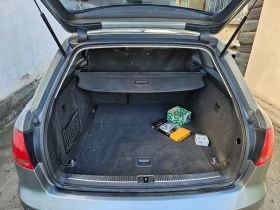 Audi A4 1.9TDI | Mobile.bg    13