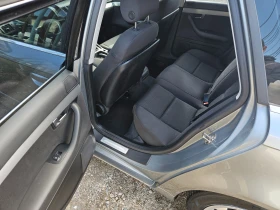 Audi A4 1.9TDI | Mobile.bg    9