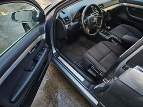 Audi A4 1.9TDI | Mobile.bg    11