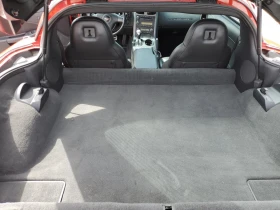 Chevrolet Corvette - 30000 лв. / 15338.76 € - 32860472 7
