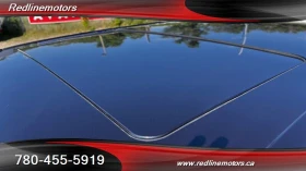 Mercedes-Benz S 500 ПОДГРЕВ* ОБДУХВАНЕ* ШИБИДАХ* ЩОРА - 24400 лв. / 12475.52 € - 37540395 7