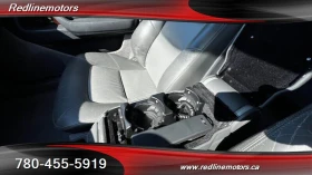 Mercedes-Benz S 500 ПОДГРЕВ* ОБДУХВАНЕ* ШИБИДАХ* ЩОРА - 24400 лв. / 12475.52 € - 37540395 11