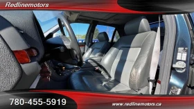 Mercedes-Benz S 500 ПОДГРЕВ* ОБДУХВАНЕ* ШИБИДАХ* ЩОРА - 24400 лв. / 12475.52 € - 37540395 9