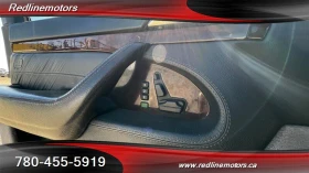 Mercedes-Benz S 500 ПОДГРЕВ* ОБДУХВАНЕ* ШИБИДАХ* ЩОРА - 24400 лв. / 12475.52 € - 37540395 8