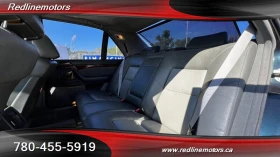 Mercedes-Benz S 500 ПОДГРЕВ* ОБДУХВАНЕ* ШИБИДАХ* ЩОРА - 24400 лв. / 12475.52 € - 37540395 12