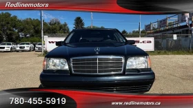 Mercedes-Benz S 500 ПОДГРЕВ* ОБДУХВАНЕ* ШИБИДАХ* ЩОРА - 24400 лв. / 12475.52 € - 37540395 2