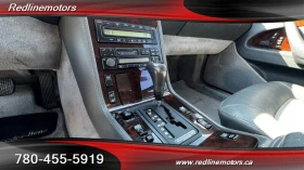 Mercedes-Benz S 500 ПОДГРЕВ* ОБДУХВАНЕ* ШИБИДАХ* ЩОРА - 24400 лв. / 12475.52 € - 37540395 10