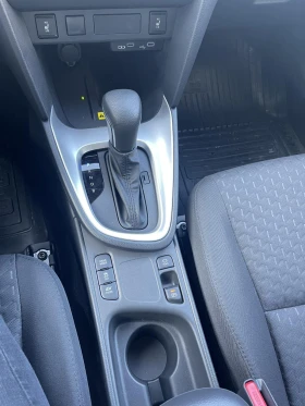 Toyota Yaris Cross 1.5 FANCY HEV - 51199 лв. / 26177.63 € - 73647425 10